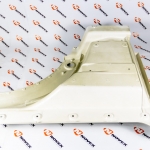 812W61510-0829TW0001 SITRAK Передний отрезок правого крыла