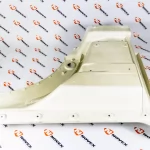 812W61510-0829TW0001 SITRAK Передний отрезок правого крыла