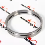 91.3678.4 Кольцо Kessler 69038985