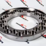 509275-2732 Тормозной поршень Kessler 69039006