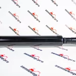 DAS170-7871 Карданный вал D-12051-00, 304-3266