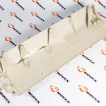 810W61210-0616TW0001 SITRAK Удлинение правого крыла кабины