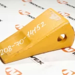 208-70-14152 Коронка ковша