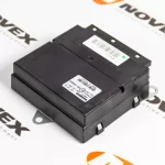 WG9925585101 SITRAK Блок управления электронный ECAS