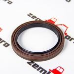 H931303220120^ Сальник 970.06.023.01, 133431, 02132651, 02133261