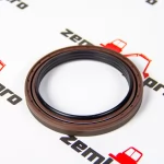 H931303220120^ Сальник 970.06.023.01, 133431, 02132651, 02133261