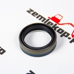 603653^ Сальник 212.06.051.01, 76086062, 226-22-11521, Z101759, 5H.2120605101