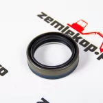 603653^ Сальник 212.06.051.01, 76086062, 226-22-11521, Z101759, 5H.2120605101