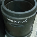 5001520A INDECO Втулка нижняя