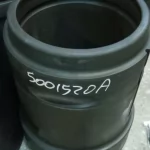 5001520A INDECO Втулка нижняя