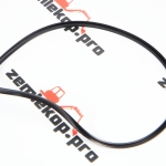 K9001581 ZF U-Кольцо