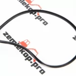 K9001581 ZF U-Кольцо