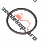 K9001582 ZF U-Кольцо