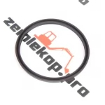 K9001582 ZF U-Кольцо