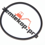 K9001583 ZF U-Кольцо