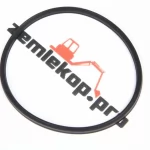 K9001583 ZF U-Кольцо