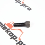 120704-00058 ZF Гайка