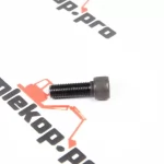 120704-00058 ZF Гайка