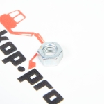 120312-00667 ZF Гайка