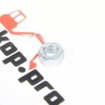 120312-00667 ZF Гайка