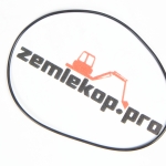 K9001657 ZF О-кольцо