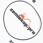 1.180-00147 ZF О-кольцо