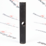 190105-00005 ZF Палец дифференциала