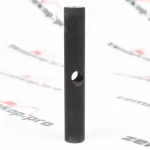190105-00005 ZF Палец дифференциала