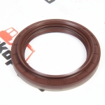 K9001656 ZF Сальник