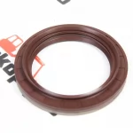 K9001656 ZF Сальник