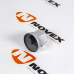 WG9112610085 SITRAK Колпак колесной гайки