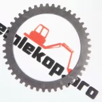 K9001588 ZF Диск фрикционный 4143352059