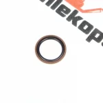 400602-00598 ZF Кольцо + О-кольцо 0501320897, ZGAQ-03980