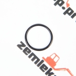 1.180-00131 ZF О-кольцо 0634303422, 0634313092, ZGAQ-02971, ZGAQ-01094