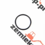 1.180-00131 ZF О-кольцо 0634303422, 0634313092, ZGAQ-02971, ZGAQ-01094