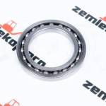 K9001602 ZF Подшипник 0635330050