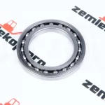 K9001602 ZF Подшипник 0635330050