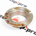 K9001603 ZF Центрирующий диск 4143352053