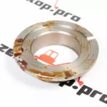 K9001603 ZF Центрирующий диск 4143352053