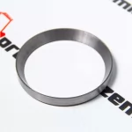 237184N Обод подшипника DANA L910310, 04699419