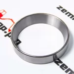 2114360N Обод подшипника DANA 5541764400, (33462)