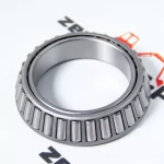 238484N Обойма подшипника DANA LM814849