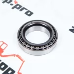 0750117597 Подшипник сателлита ZF 0750.117.597