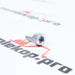 0636102041 Болт ZF ZGAQ-02227