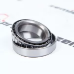 0750117572 Подшипник саталлита ZF 0750.117.572