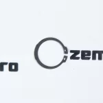 0750101112 Стопорное кольцо сателлита ZF 0750.101.112