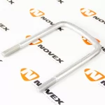 AZ9925520070 SITRAK Стремянка рессоры