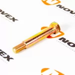 WG9719680039 SITRAK Болт