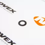 Q40016T16F9 SITRAK Шайба