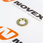 WG9725680030 SITRAK Шайба